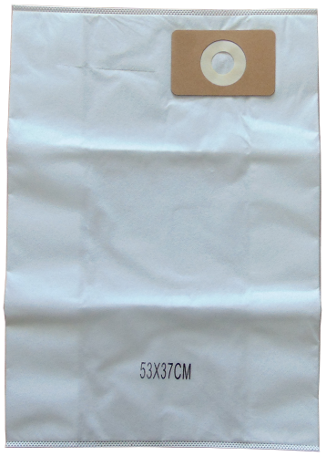 Saco Fibra L37xA53 HUS PB3